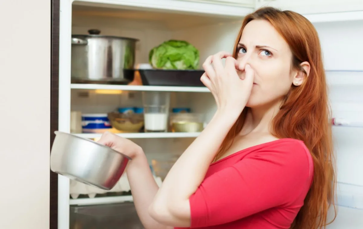 3 продукти, які потрібно викинути без перевірки — як уникнути отруєння
