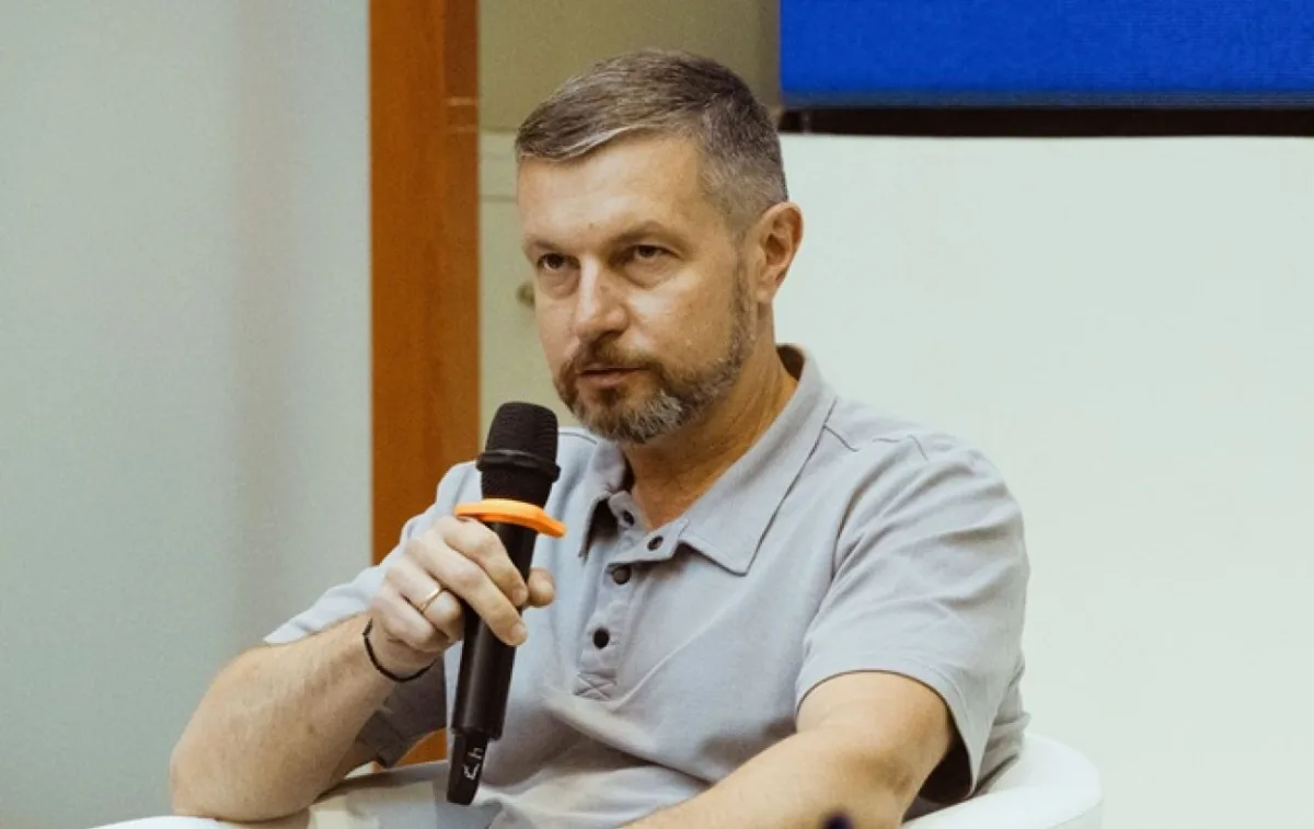 РПЦ за кордоном: шпигунство, вплив і загроза для України