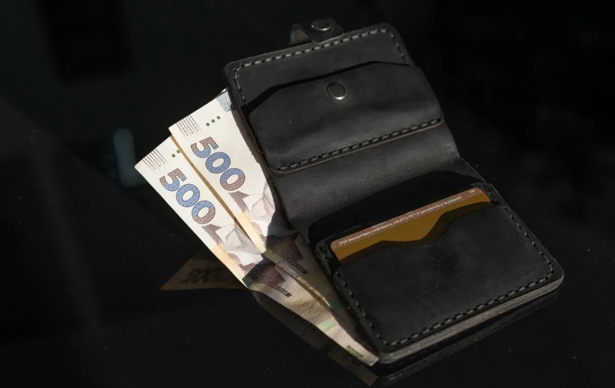 Виплати переселенцям у липні 2026: кому потрібно оновити дані